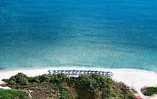 LI SUARI CLUB VILLAGE 4*
